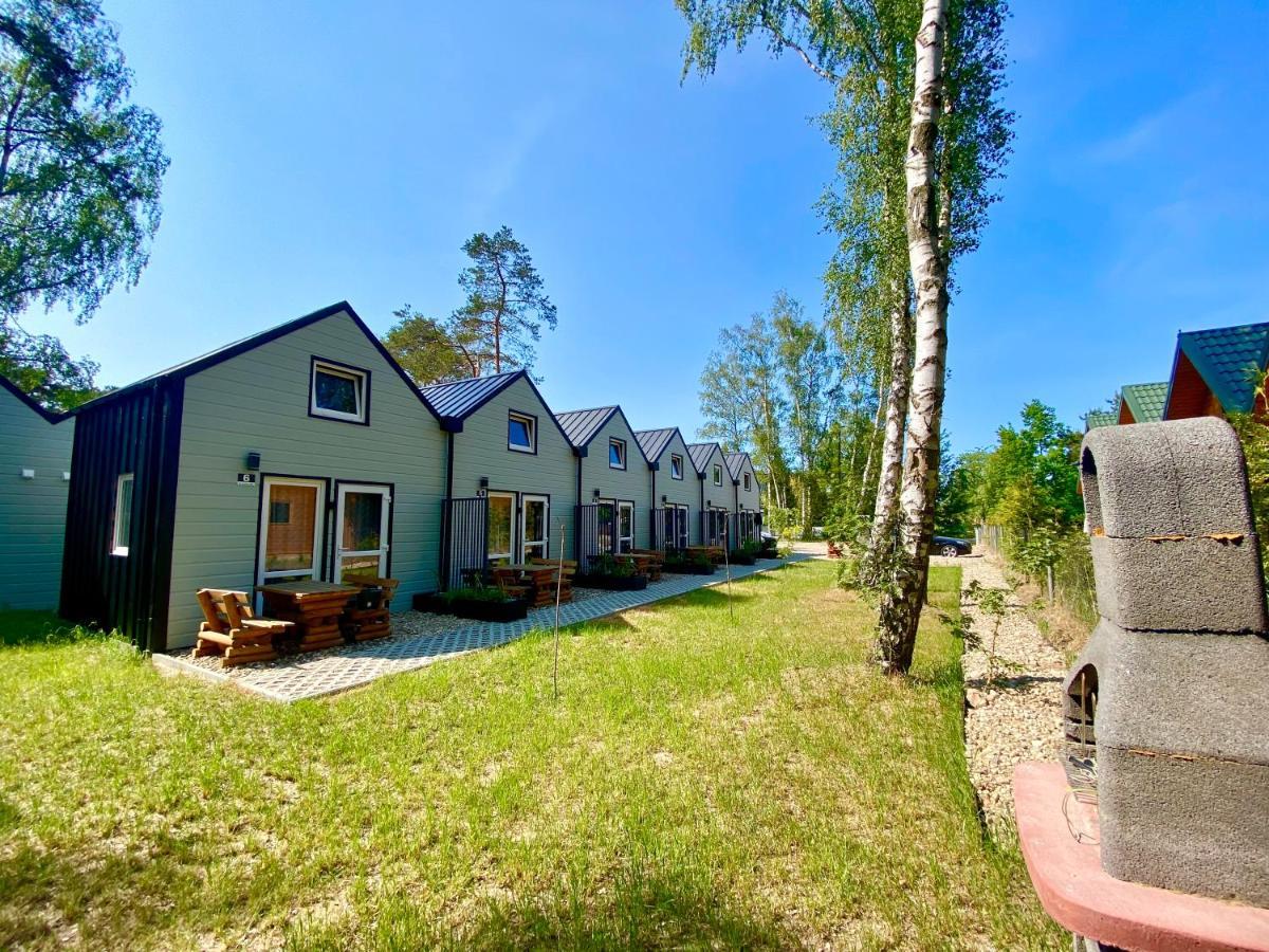 Nad Morzem- Family - Pirata 2 Holiday home